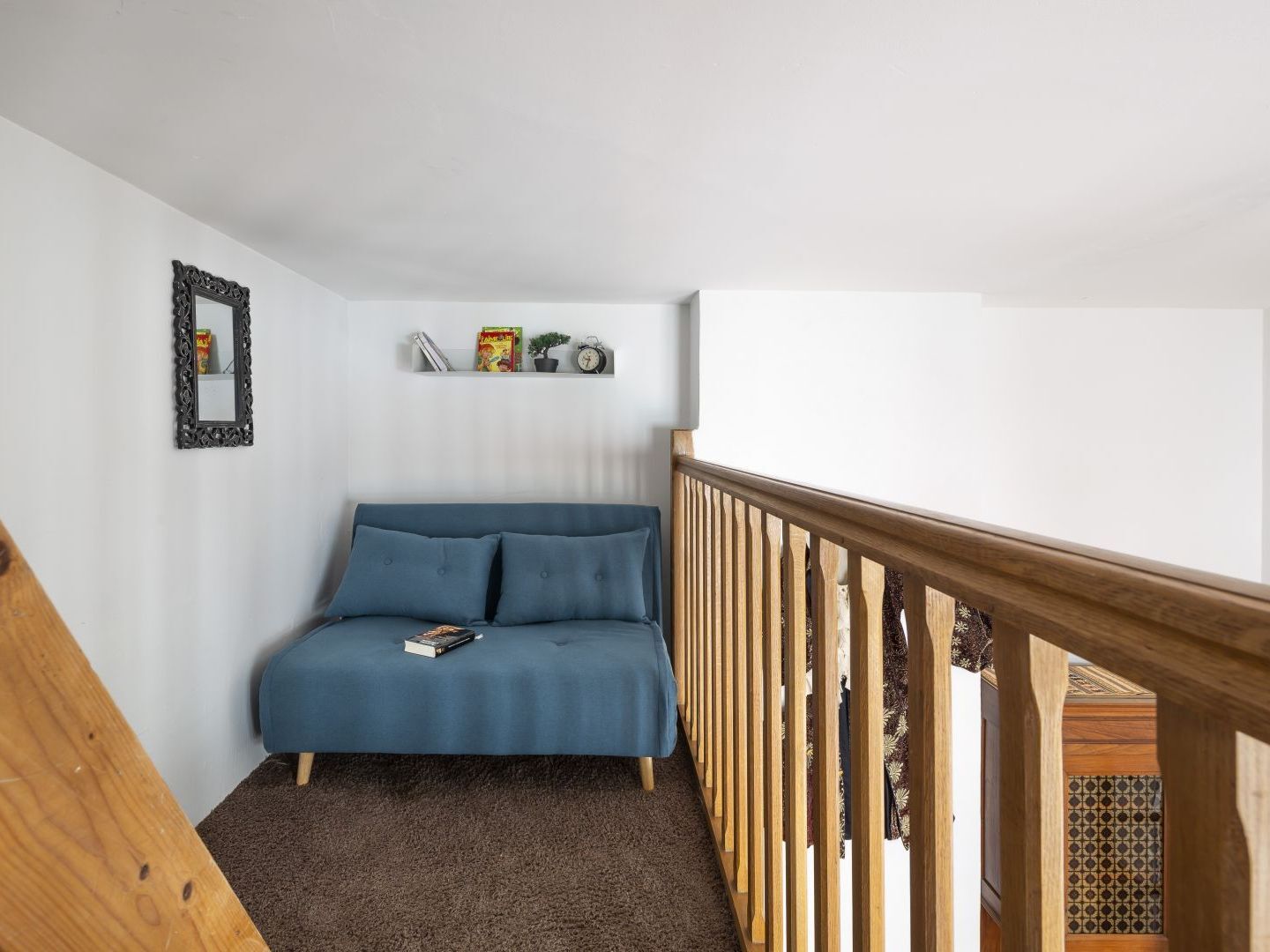 Le Petit Mont By Cocoonr Apartman Rennes Kültér fotó