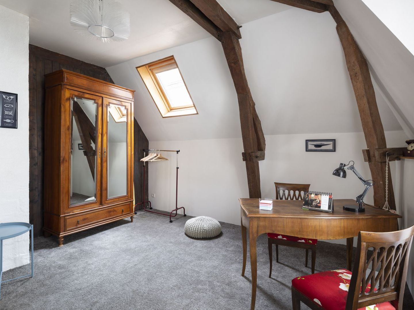 Le Petit Mont By Cocoonr Apartman Rennes Kültér fotó