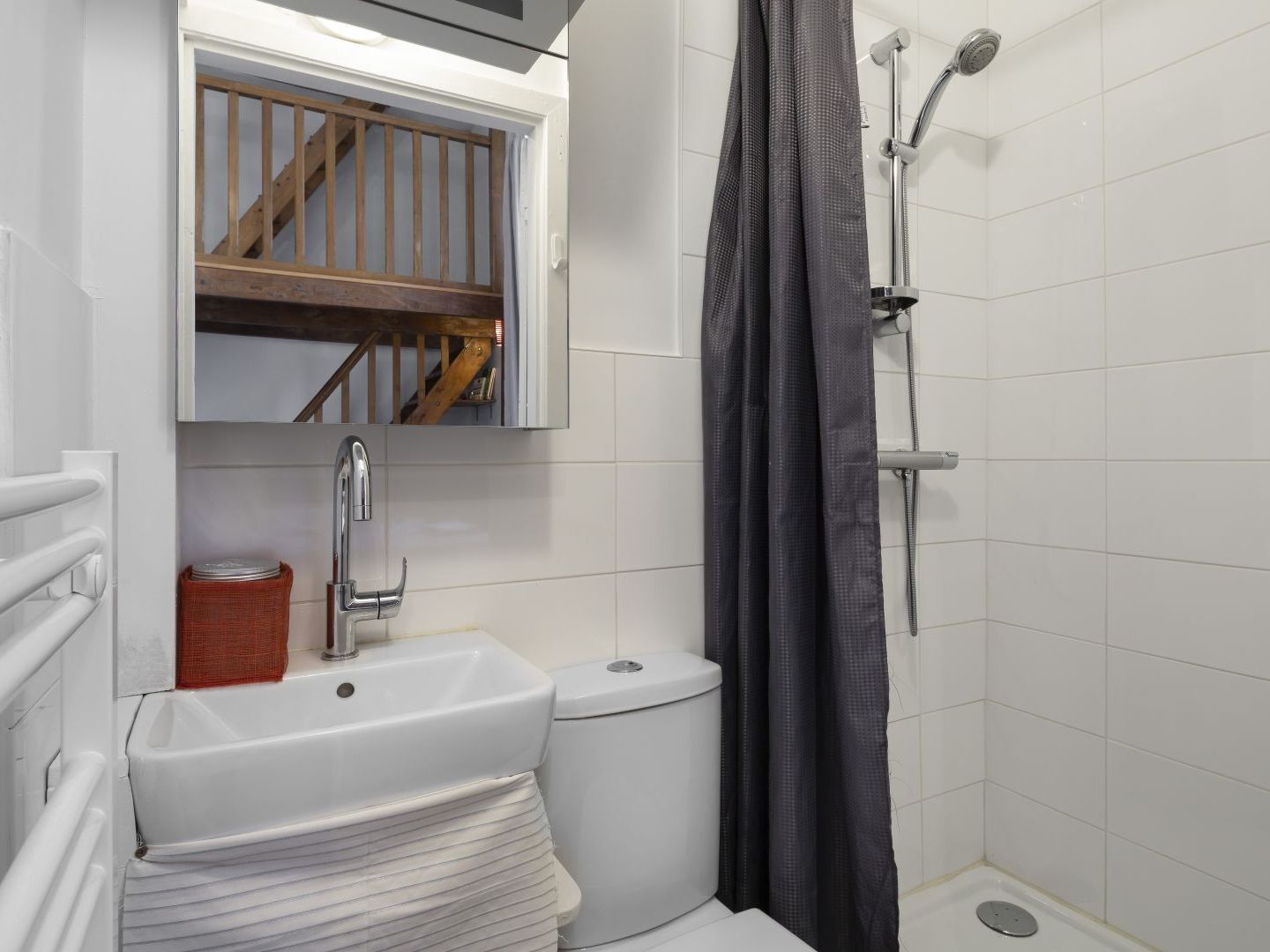 Le Petit Mont By Cocoonr Apartman Rennes Kültér fotó